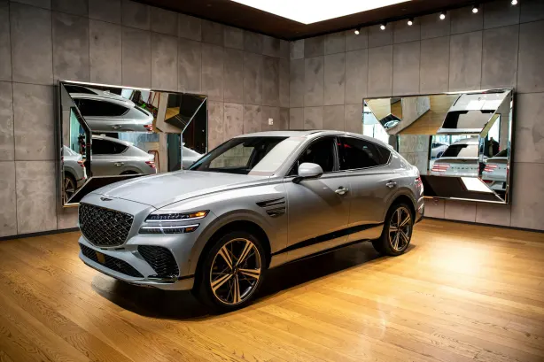 DrueckGlueck Casino Android/iOS rakendus